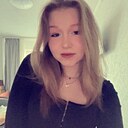 Знакомства: Олечка, 19 лет, Иваново