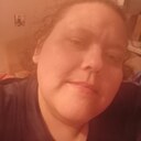 Знакомства: Лера, 35 лет, Королёв