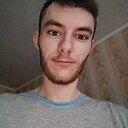 Знакомства: Ярослав, 23 года, Кривой Рог