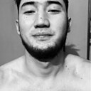Знакомства: Алан, 32 года, Тараз