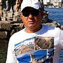 Знакомства: Николай, 56 лет, Батайск