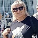 Знакомства: Светлана, 46 лет, Осинники