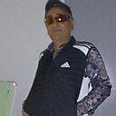 Знакомства: Али, 52 года, Губкин