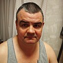 Знакомства: Дмитрий, 45 лет, Селятино