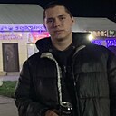 Знакомства: Артем, 22 года, Богучар