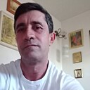 Знакомства: Liviu Cristinel, 40 лет, Bacău