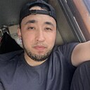 Знакомства: Айбол, 26 лет, Кызылорда