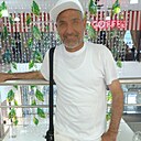 Знакомства: Зафар, 46 лет, Павловский Посад