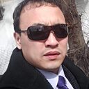 Знакомства: Канат, 45 лет, Алматы