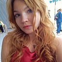 Знакомства: Настя, 28 лет, Волгоград