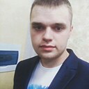 Знакомства: Владислав, 27 лет, Гродно