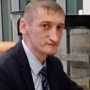 Знакомства: Алексей, 40 лет, Новомосковск