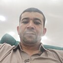 Знакомства: Сардор, 28 лет, Узунагач