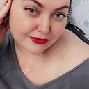Знакомства: Елена, 32 года, Арсеньев