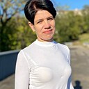Знакомства: Ольга, 46 лет, Запорожье