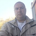 Знакомства: Сергей, 44 года, Симферополь