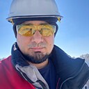 Знакомства: Бек, 34 года, Губкинский