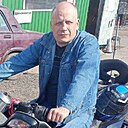 Знакомства: Николай, 44 года, Гатчина