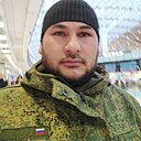 Знакомства: Нурик, 33 года, Атырау(Гурьев)