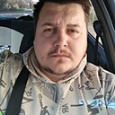 Знакомства: Артём, 27 лет, Мелитополь