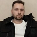 Знакомства: Максим Степанов, 26 лет, Снежинск