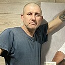 Знакомства: Евгений, 45 лет, Старые Дороги