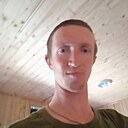 Знакомства: Сергей, 35 лет, Марганец