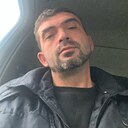 Знакомства: Юрий, 44 года, Тверь