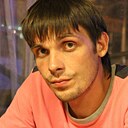 Знакомства: Максим, 42 года, Воронеж