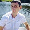 Знакомства: Николай, 38 лет, Воронеж