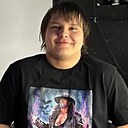 Знакомства: Егор, 18 лет, Октябрьский (Башкортостан)