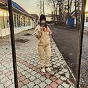 Знакомства: Маша, 22 года, Черновцы