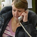 Знакомства: Наталья, 55 лет, Шенкурск