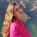 Знакомства: Дана, 34 года, Сызрань