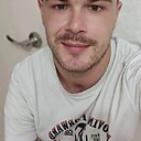 Знакомства: Дмитрий, 32 года, Брянск