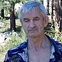 Знакомства: Александр, 70 лет, Ангарск