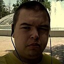 Знакомства: Сергей, 30 лет, Уральск