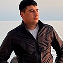 Знакомства: Нурсултан, 35 лет, Актобе