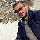 Знакомства: Аслан, 32 года, Нальчик