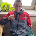 Знакомства: Кирилл, 19 лет, Чулым