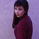 Знакомства: Елена, 60 лет, Краснодар