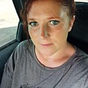 Знакомства: Анюта, 33 года, Петропавловск