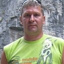 Знакомства: Серёга, 53 года, Нижнекамск