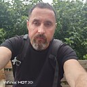 Знакомства: Николай, 43 года, Прага