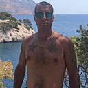 Знакомства: Алексей, 41 год, Кишинев