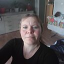 Знакомства: Ирина, 38 лет, Кострома