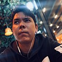 Знакомства: Артур, 29 лет, Мелеуз