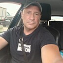 Знакомства: Юрий, 50 лет, Солнечногорск