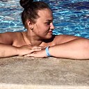 Знакомства: Полина, 27 лет, Могилев