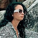 Знакомства: Аделя, 39 лет, Астрахань